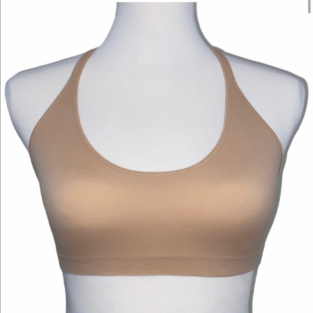 Aerie Real Me: bralette